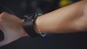 ساعت هوشمند Fitbit Surge