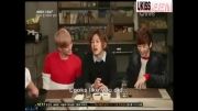 ukiss-talk about their alcohol level
