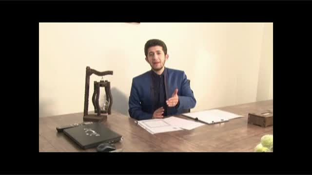 ویدئو مشاوره ای فوق انگیزشی شب کنکور محمد زبان ران(6)