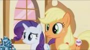 My Little Pony : Maud Pie