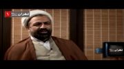 مستند تهران ساعت 23 - قسمت اول