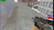 one day oN awp_rooftops
