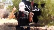 کشته شدن یکی دیگر از اعضای آمریکایی گروه های جهادی در سوریه