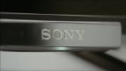 Sony Craftsmanship - Sound Technology