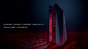 ASUS ROG G20 Compact Gaming Desktop PC - Deceptively Po