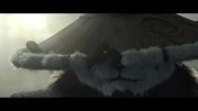 World of Warcraft- Mists of Pandaria TV Spot #3