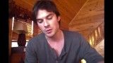 ian somerhalder -ایان سامر هلدر