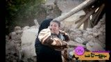 موزیک ویدیو جدید محسن چاوشی برای زلزله زدگان آذربایجان