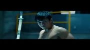 فیلم جی آی جو2(انتقام)-پارت11