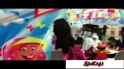 نماهنگ مدارس از نگاه دوربین -موسسه فرهنگی و آموزشی مفتاح قائم ( عج )