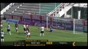 Penafiel VS Maritimo 2014.09.14 TVgolo.com