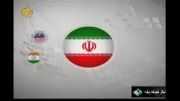 جنگ اقتصادی با ایران!!!