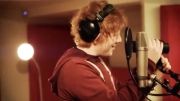 Ed Sheeran_-_wayfaring stranger (super awesome) folk