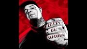 Vinnie Paz - Carry On Tradition EP (2013) Full Album