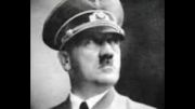 نگاهی به هیتلر