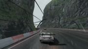 تریلر بازی جدید گیم لافت-GT Racing2- HD1080P