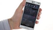 LG Optimus L9 user interface-Digitell-دیجی تل