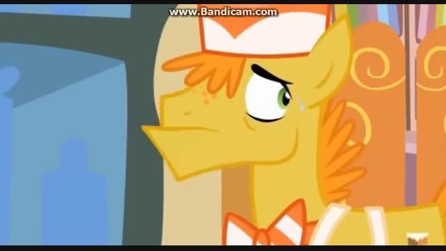 DERPY WANT MUFFINS!!!!!!!!!!!!!!!! - animation