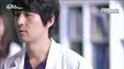 Emergency.Man.and.Woman ep20-4