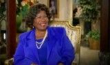 تیزر مصاحبه Oprah با خانواده مایکل جکسون