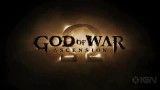 GOD OF WAR :Ascension