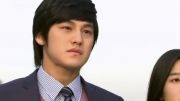 Boys Over Flowers23 Part2