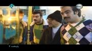 بابا پنجعلی..خیلی خنده دار سریال ایرانی دیدنی