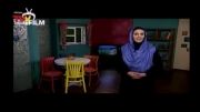 معرفی روستای چماچار در شبکه آی فیلم