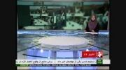 افزایش همکاری میان ایران و عمان