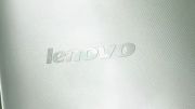 Lenovo S5000 Tablet Tour