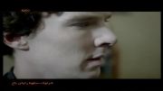 شرلوک - سقوط رایچنباخ - پارت دوم