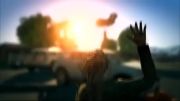 تریلر بازی Dead Island 2| تابش خورشید و قتل عام