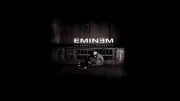 Eminem _ kill you