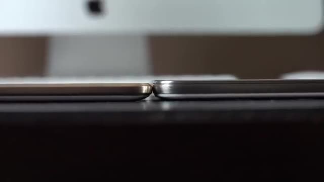 Samsung Galaxy Tab S سامسونگ گلکسی تب اس 10.5 اینچی