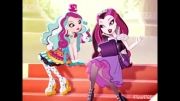 EVER AFTER HIGH2
