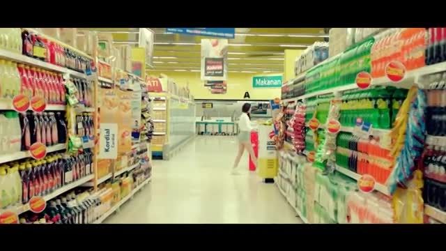 GOT7 - Teaser A MV