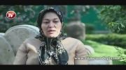 ثروتمندترین زن ایران:من میلیاردر نیستم، مولتی میلیاردرم