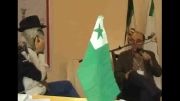 اولین کنگره اسپرانتو ایران قسمت 4