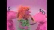 Popular Songs The Muppets
