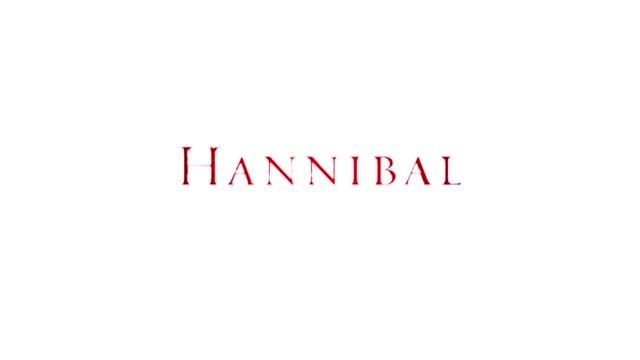تریلر فصل سوم سریال Hannibal