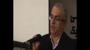 Dr. Fereidoun Ghasemzadeh part7 Afranet Press Conference in Elecomp18-1391