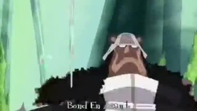 [One Piece AMV] Ignition