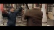 Best fight scenes of IP MAN  (Donnie Yen)