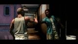 Rockstar Games Presents Max Payne 3