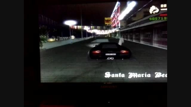 part 1gta sa...s