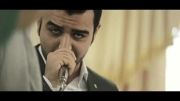 Shahin S2 Ft. Ali Esmaili - Eyde Khoobi Bashe