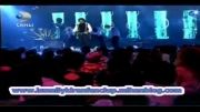 ISMAIL YK-1 BIR NuMara آهنگی عالی و شاد با گروه رقص یکا