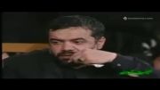 امیر عباس ناهیدی -شب سوم محرم ۹۲