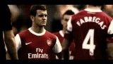 Arsenal FC - We rise