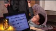 برندگان فانوس بخش روحانیت و بیداری اسلامی جشنواره فیلم عمار